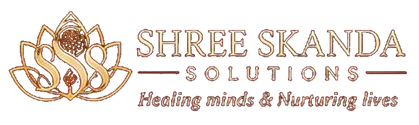 Shree Skanda Solutions